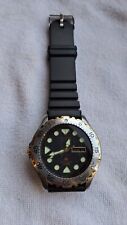 Vintage citizen divers for sale  WORCESTER