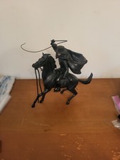 Disney marx zorro for sale  Wappingers Falls