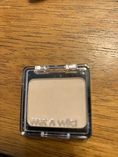 Wet wild eye for sale  Beaverton