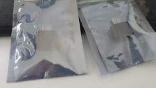 Adattatore usb usb usato  Pescara