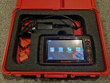 snapon diagnostic for sale  GLENROTHES