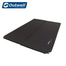 Outwell sleepin 3cm for sale  NUNEATON
