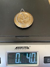 4.0 clock pendulum for sale  Glen Ellyn