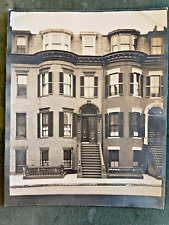 Early 1900s photograph for sale  Palm Springs