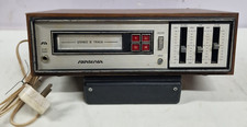 Soundesign 4840c stereo for sale  STAFFORD