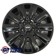 Mini countryman f60 usato  Italia