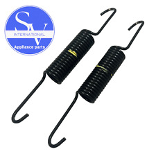 Washer suspension spring for sale  Las Vegas