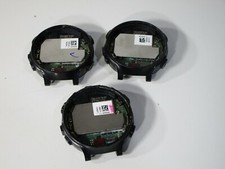 Lot garmin forerunner for sale  Mooresville