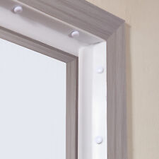 Garage door top for sale  Perth Amboy
