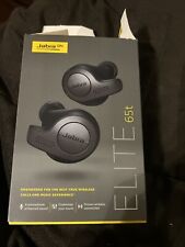 Jabra elite 65t for sale  Oakhurst