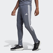 Adidas men tiro for sale  Spartanburg