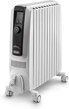 Delonghi radiator dragon gebraucht kaufen  Neustadt
