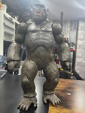 King kong large for sale  LITTLEBOROUGH