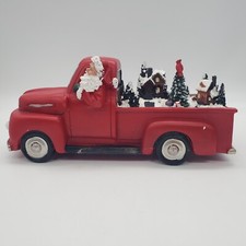 Mr. christmas animated for sale  Garden Grove