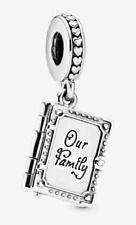 Pandora family book d'occasion  Expédié en Belgium