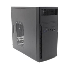 Standard micro atx gebraucht kaufen  Berlin