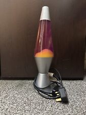 Lava light lamp for sale  HAYES