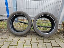 Sommerreifen 205 r17 gebraucht kaufen  Gaggenau