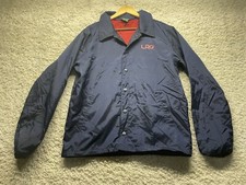 Lrg lifted research for sale  Bristow