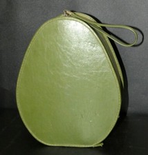 Vintage national avocado for sale  Richland Center