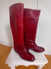 Riginal 70er 80er gebraucht kaufen  Bielefeld
