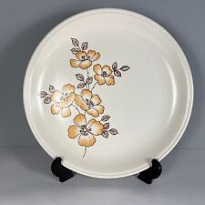 Biltons side plate for sale  WIMBORNE