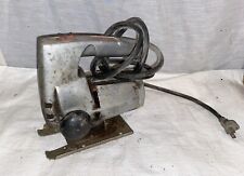 Vintage wizard metal for sale  Pine Grove
