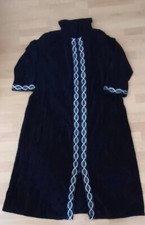 djellaba gebraucht kaufen  Stein