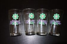 Heineken pint glasses for sale  Lodi