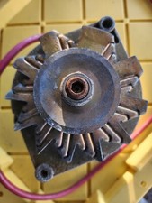 Saej1171 marine alternator for sale  Sweeny