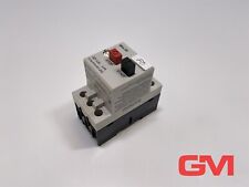 Aeg mbs 910 gebraucht kaufen  Neustadt an der Weinstraße