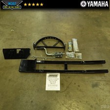 Genuine moose yamaha for sale  Lake Havasu City