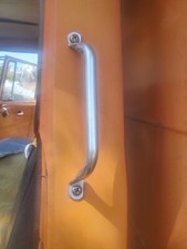 International loadstar truck for sale  Seward