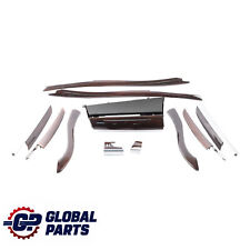 Bmw e71 decor for sale  UK