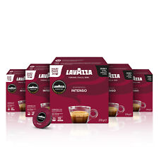 Caffè lavazza modo usato  Nola