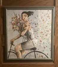 Petals didier lourenco for sale  Mission
