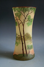 Antique art deco for sale  Ireland