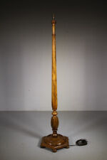 Heals antique floor for sale  CARNFORTH