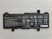 Genuine oem chromebook for sale  Richardson