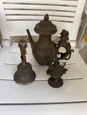Set kanne dose gebraucht kaufen  Dresden