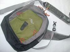 Orvis backpack fishing for sale  New Braunfels