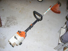 stihl fs36 for sale stihl fs36 for sale LAUNCESTON