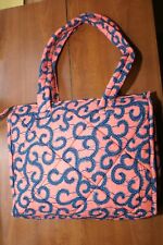 Sac caba fourre d'occasion  Auvers-sur-Oise