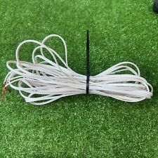 Qed micro high for sale  LONDON