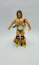 Wwe classic superstars for sale  Canton