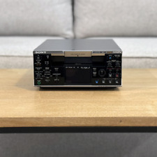 Sony hvr m25u for sale  Bensenville