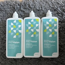 easyvision linarial for sale  WANTAGE