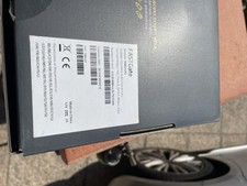fastweb modem usato fastweb modem usato Pavia