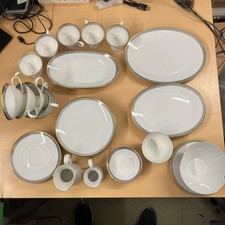 Royal doulton regency for sale  HUDDERSFIELD
