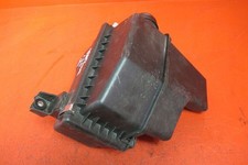 Smart ForFour I 2005 Skrzynka filtra powietrza benzyny MN130287 CWI8704 na sprzedaż Smart ForFour I 2005 Skrzynka filtra powietrza benzyny MN130287 CWI8704 na sprzedaż  PL